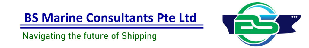 BS Marine Consultants